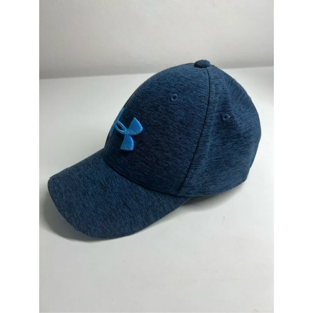 Under Armour Twist Cap Size Youth SM